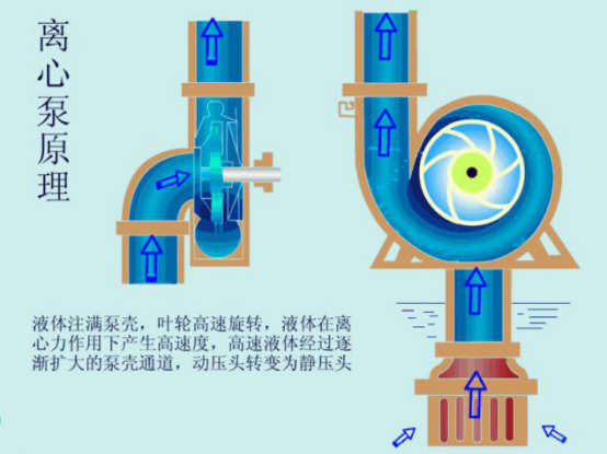 湖南省大成水務(wù)發(fā)展有限責任公司,無負壓供水設(shè)備,無負壓泵站設(shè)備,供水設(shè)備
