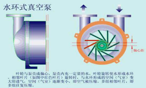 湖南省大成水務(wù)發(fā)展有限責任公司,無負壓供水設(shè)備,無負壓泵站設(shè)備,供水設(shè)備