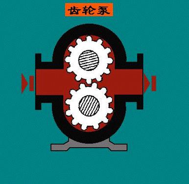 湖南省大成水務(wù)發(fā)展有限責任公司,無負壓供水設(shè)備,無負壓泵站設(shè)備,供水設(shè)備