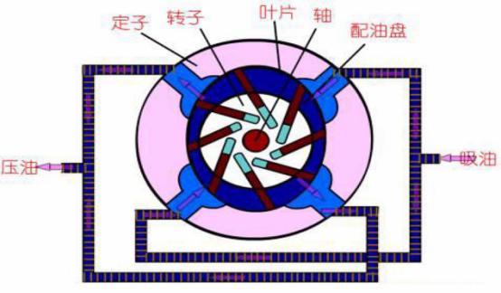 湖南省大成水務(wù)發(fā)展有限責任公司,無負壓供水設(shè)備,無負壓泵站設(shè)備,供水設(shè)備