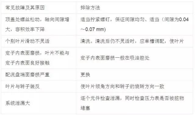 湖南省大成水務(wù)發(fā)展有限責任公司,無負壓供水設(shè)備,無負壓泵站設(shè)備,供水設(shè)備