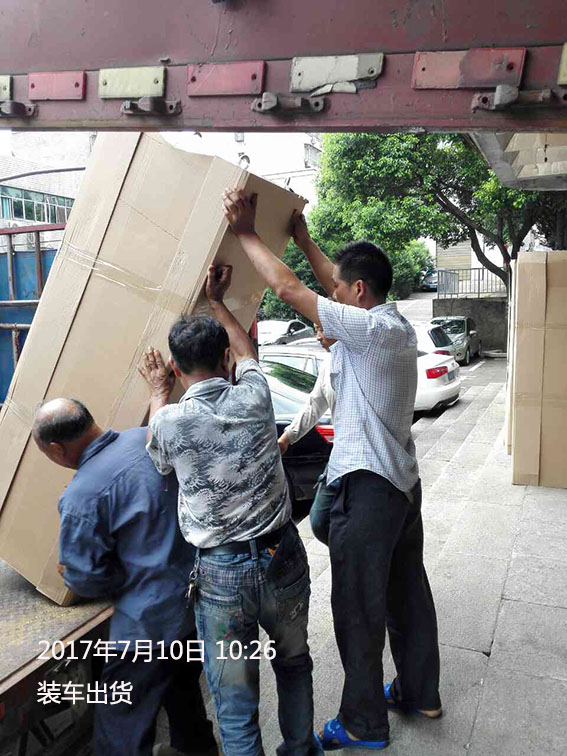 湖南省大成水務發(fā)展有限責任公司,無負壓供水設(shè)備,無負壓泵站設(shè)備,供水設(shè)備
